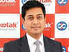 Keep looking at opportunities and valuations around them: Harsha Upadhyaya, Kotak AMC