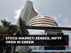 Sensex gains 150 points, Nifty above 19,300; Delta Corp surges 7%