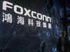 China urges Taiwan firms to show 'responsibility' as Foxconn probed