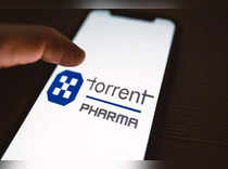 Buy Torrent Pharmaceuticals