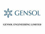 Gensol Engineering bags Rs 302-cr contract from Mahagenco