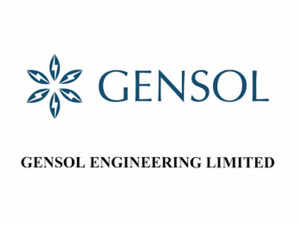 Gensol Engineering bags Rs 302-cr contract from Mahagenco