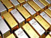 Gold Vs Silver: What to buy as Israel-Hamas conflict triggers bullion's appeal?