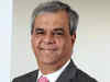 Kotak Mahindra Bank's new outsider CEO Ashok Vaswani seen as break from billionaire founder