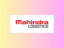 Mahindra Logistics shares fall 6%, hit 52-week low post Q2 results