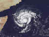 Cyclone Hamoon makes landfall in coastal Bangladesh