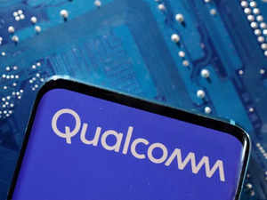 FWA could be 'game changer' for Jio, Airtel: Qualcomm