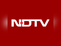 NDTV shares fall over 3% as Q2 net profit drops 51%