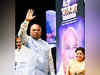 "Congress will form government in all 5 states" says Congress President Mallikarjun Kharge