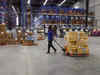 Demand for warehouse could reach a five-year high in 2023: Report