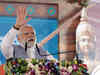 PM Modi to launch development projects in Maharashtra, inaugurate National Games in Goa