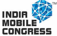 PM Modi to inaugurate India Mobile Congress on October 27