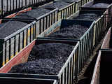 Imported coal-based power units told to operate at full capacity till Jun; fuel blending floor at 6%