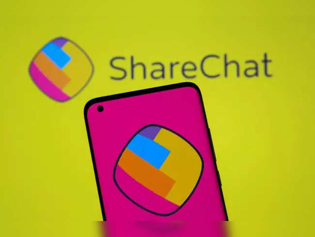 ShareChat appoints Anurag Verma as head of People and Culture