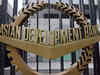 Asian Development Bank approves USD 400 million loan to India