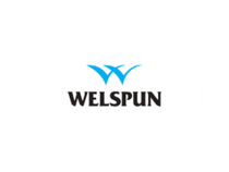Welspun Living Q2 Results: Profit surges on higher demand for home linens