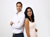 Mamaearth IPO: Meet Ghazal and Varun Alagh, cofounders of Honasa Consumer