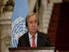 Israel denies visas to UN officials as furore over Guterres' remarks escalates