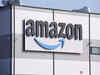 Amazon discloses 181 million users in EU in first store transparency report