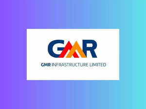 GMR Airports, IDFC among 10 stocks with RSI trending down