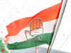 Dholpur MLA Shobharani Kushwaha joins Congress along with 3 others