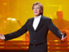 Barry Manilow to perform at Radio City Music Hall with five consecutive gigs