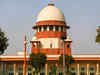 Judges have to follow discipline, ought not to take up case unless assigned by chief justice: SC