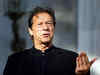 Imran Khan dares Nawaz Sharif for a contest at 'whatever constituency' the latter chooses