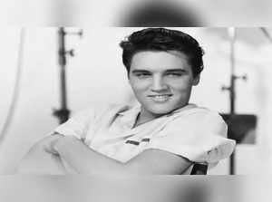 Elvis Presley: Autopsy report reveals disturbing details. Everything we know about death of Rock singer