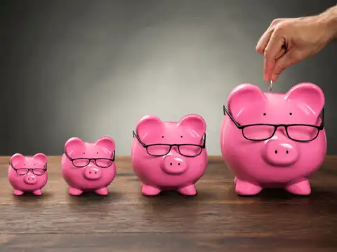 IndusInd Bank senior citizen FD interest rates