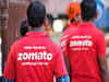 Kotak raises Zomato fair value on higher contribution margin for food delivery