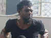 'Jailer' actor Vinayakan jailed, released after creating 'drunken' ruckus at Ernakulum police station