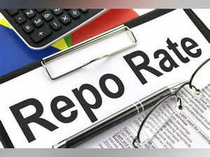 RBI unlikely to hike rates: Nomura