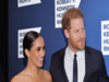 Prince Harry and Meghan Markle: What does their time apart mean for their relationship?