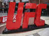 UFC: Bud Light is official beer partner despite controversy