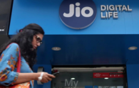 Jio ties up with Plume to offer AI-based services to JioFiber, JioAirFiber users