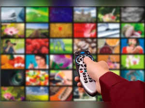 Govt introduces key amendments in Cable Television Network Rules
