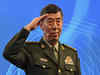 Loyalty above all: Removal of top Chinese officials seen as enforcing Xi's demand for obedience