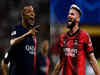 PSG vs AC Milan UEFA Champions League live streaming: When and where to watch Paris Saint-Germain's soccer game