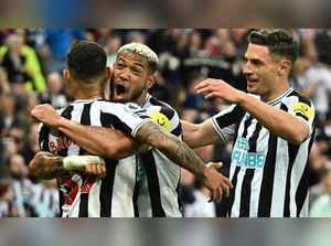 Newcastle vs Dortmund live streaming: Check kick-off date, time, how to watch and more