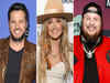 CMA Awards: Lainey Wilson, Luke Bryan, Jelly Roll, Megan Moroney to perform. Know other details