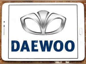 South Korea’s Daewoo re-enters Indian market