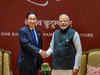 Cabinet approves India-Japan semiconductor cooperation pact
