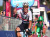 Tour De France 2024: 'Most difficult route,' says cyclist Mark Cavendish after route revelation