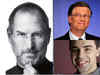 What Steve Jobs thought of Eric Schmidt, Bill Gates, Rupert Murdoch, Tim Cook and others