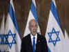 Benjamin Netanyahu says Israel is preparing ground invasion of Gaza