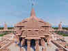 Ayodhya Ram Mandir: Date, time, details of Ram idol installation