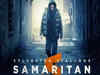 Samaritan 2 release date: What we know about Sylvester Stallone, Amazon MGM Studios movie