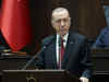 Turkey's Erdogan says Hamas is not a terrorist organisation
