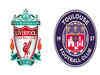 Liverpool vs Toulouse Europa League live streaming: When and where to watch